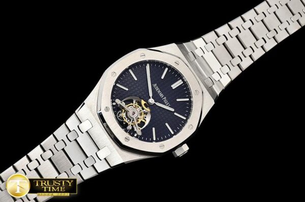AP0562 - Royal Oak - immagine 2