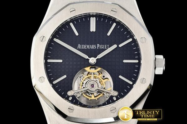 AP0562 - Royal Oak - immagine 4