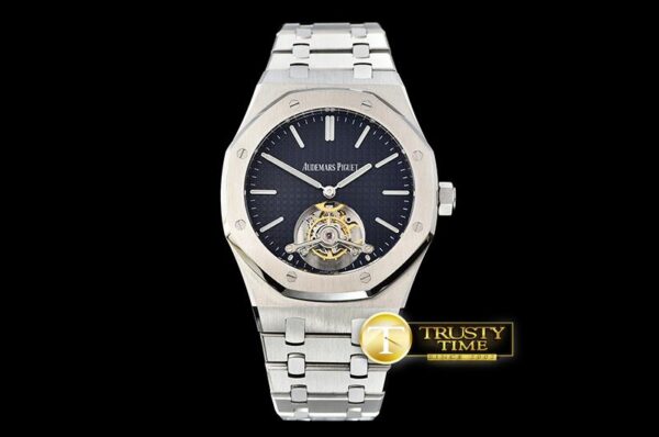 AP0562 - Royal Oak