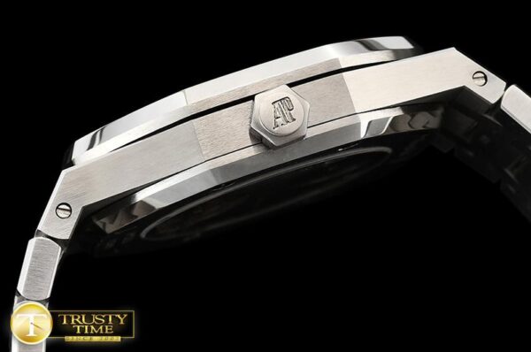 AP0562 - Royal Oak - immagine 14