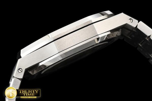 AP0562 - Royal Oak - immagine 15