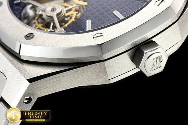 AP0562 - Royal Oak - immagine 9