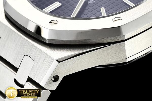 AP0562 - Royal Oak - immagine 10