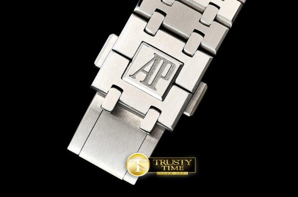 AP0562 - Royal Oak - immagine 11
