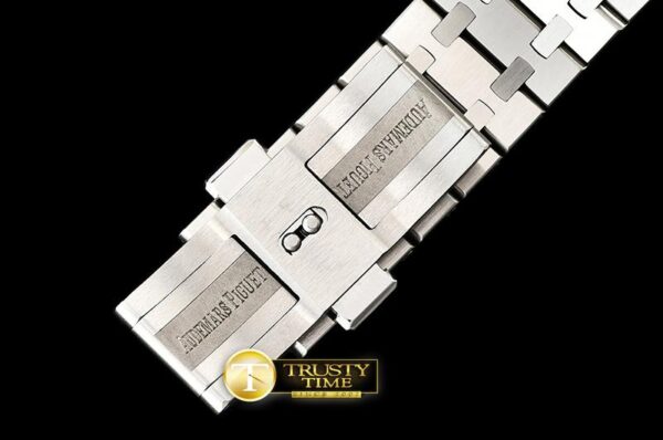 AP0562 - Royal Oak - immagine 12