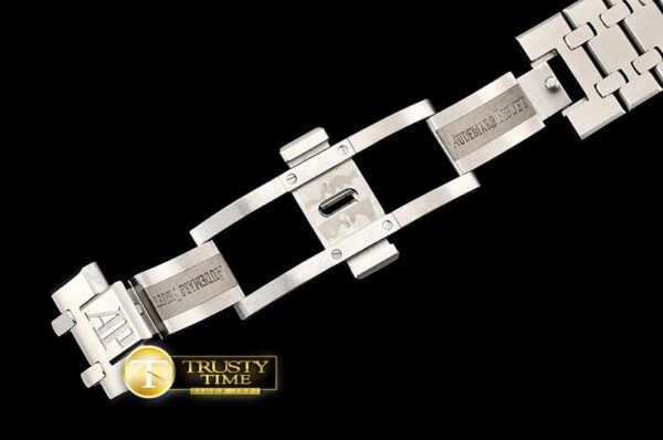 AP0562 - Royal Oak - immagine 13