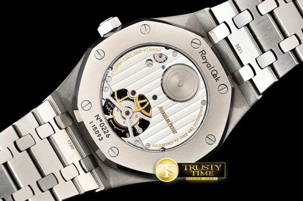 AP0562 - Royal Oak - immagine 16