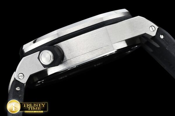 AP0566 - Royal Oak Offshore Diver - immagine 12