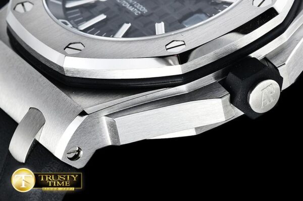 AP0566 - Royal Oak Offshore Diver - immagine 8