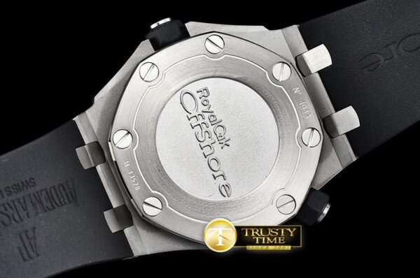 AP0566 - Royal Oak Offshore Diver - immagine 14