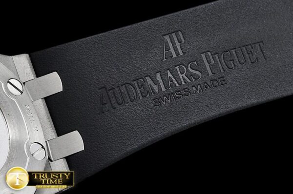 AP0566 - Royal Oak Offshore Diver - immagine 9