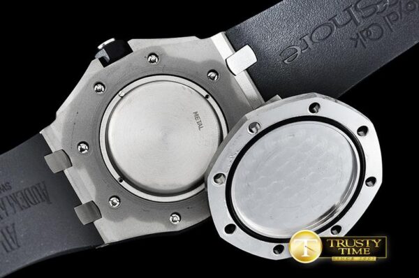 AP0566 - Royal Oak Offshore Diver - immagine 15