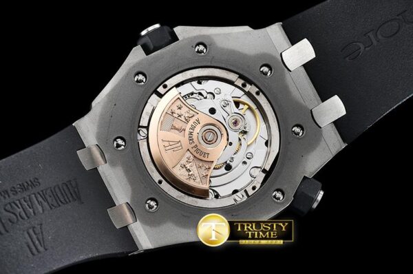AP0566 - Royal Oak Offshore Diver - immagine 18