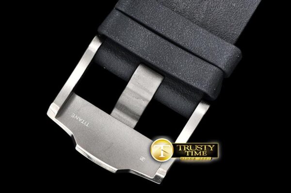 AP0572 -Royal Oak Diver - immagine 12