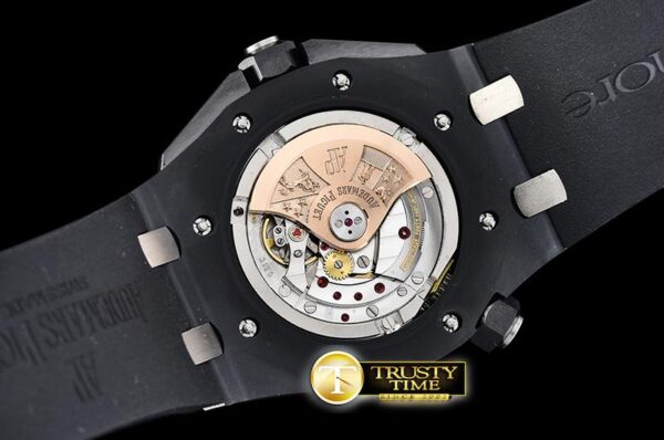 AP0572 -Royal Oak Diver - immagine 17