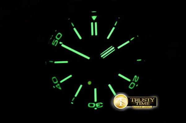 AP0572 -Royal Oak Diver - immagine 23
