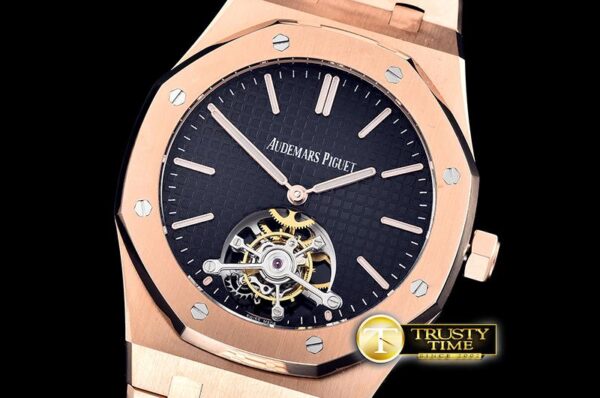 AP0582 - Royal Oak Extra - immagine 3
