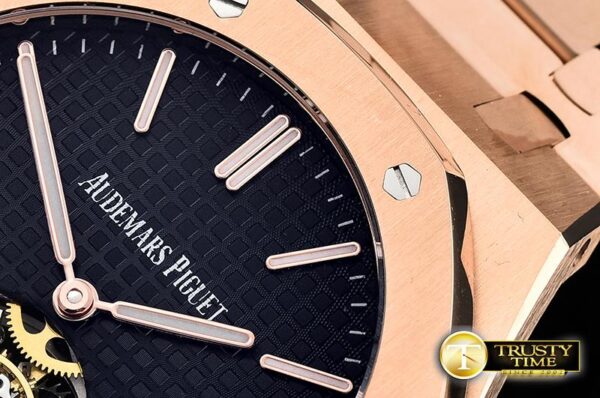 AP0582 - Royal Oak Extra - immagine 6