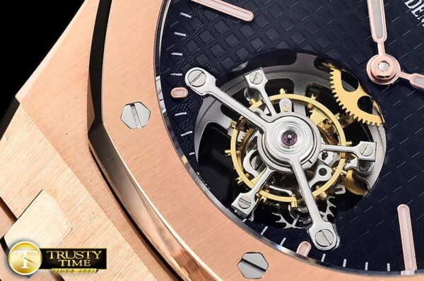 AP0582 - Royal Oak Extra - immagine 7