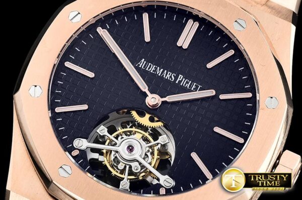 AP0582 - Royal Oak Extra - immagine 5