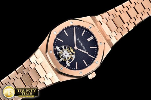 AP0582 - Royal Oak Extra - immagine 2