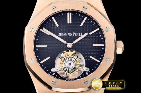 AP0582 - Royal Oak Extra - immagine 4