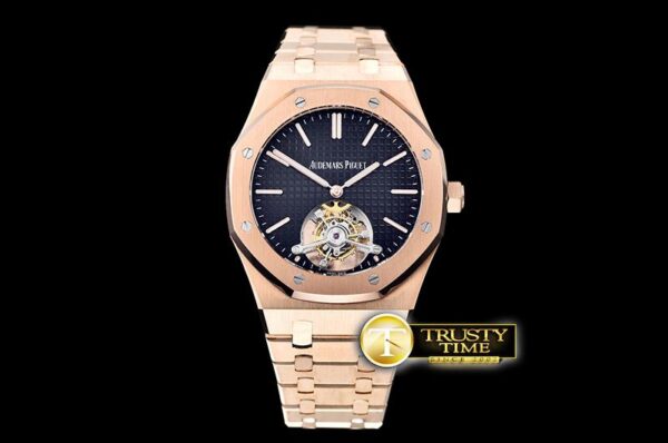 AP0582 - Royal Oak Extra