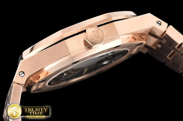 AP0582 - Royal Oak Extra - immagine 15