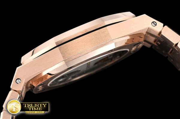AP0582 - Royal Oak Extra - immagine 16