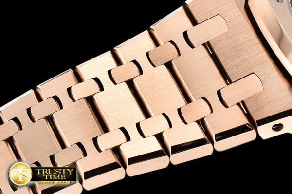 AP0582 - Royal Oak Extra - immagine 12