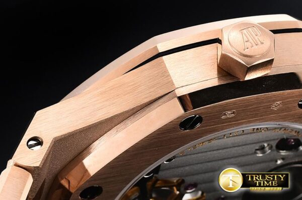 AP0582 - Royal Oak Extra - immagine 8