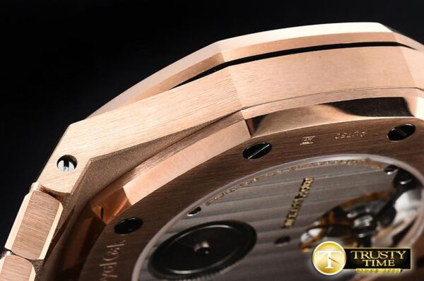 AP0582 - Royal Oak Extra - immagine 9