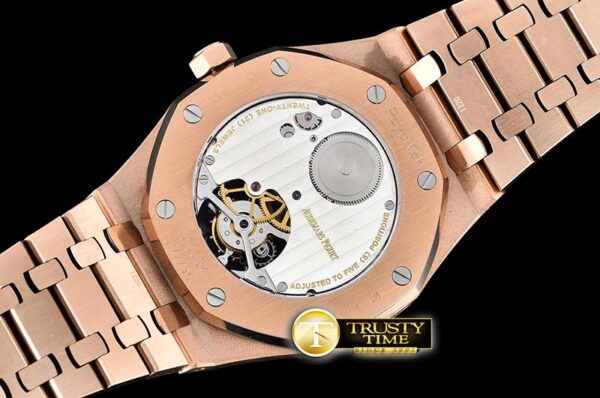 AP0582 - Royal Oak Extra - immagine 17