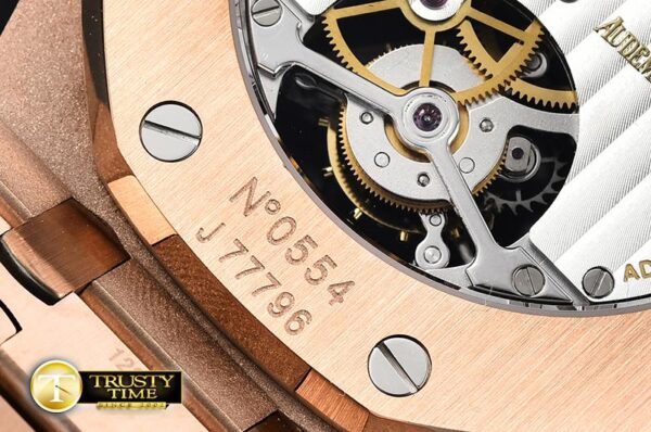 AP0582 - Royal Oak Extra - immagine 18