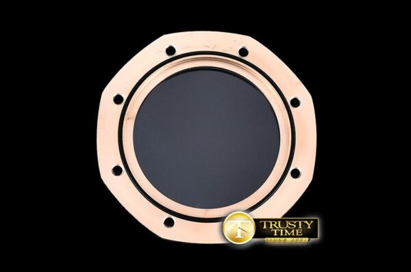 AP0582 - Royal Oak Extra - immagine 14