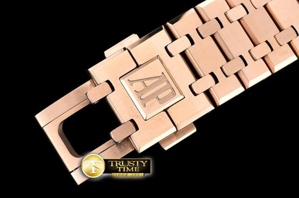 AP0582 - Royal Oak Extra - immagine 10
