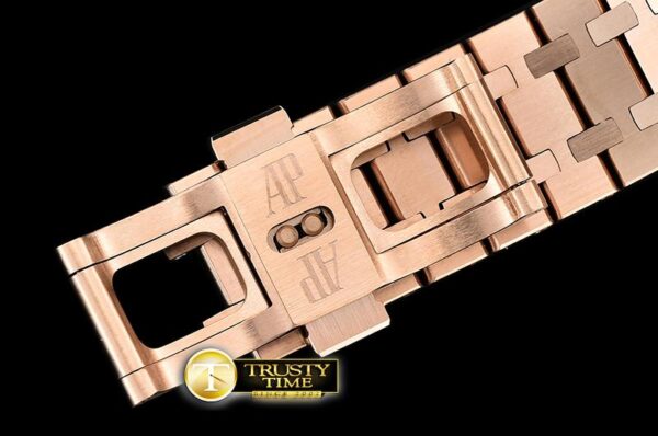 AP0582 - Royal Oak Extra - immagine 11