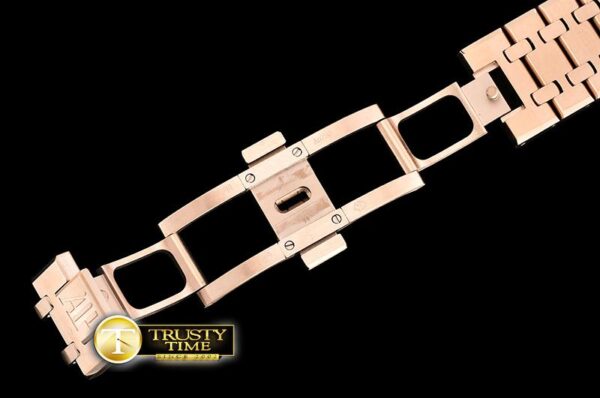 AP0582 - Royal Oak Extra - immagine 13