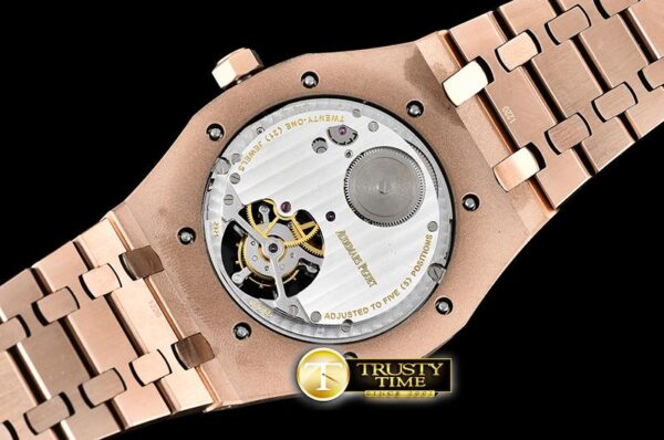 AP0582 - Royal Oak Extra - immagine 19