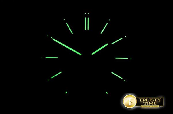 AP0582 - Royal Oak Extra - immagine 20