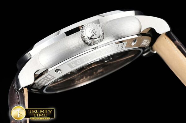 AP0586A - AP Jules Tourbillon - immagine 11