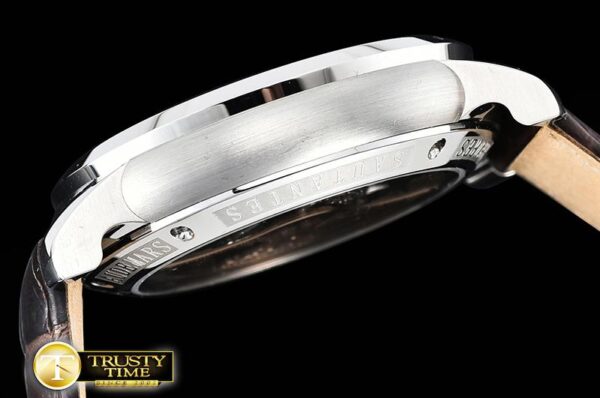 AP0586A - AP Jules Tourbillon - immagine 12