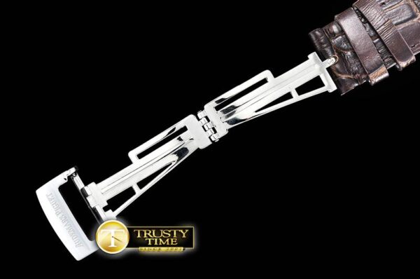 AP0586A - AP Jules Tourbillon - immagine 10
