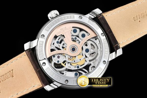 AP0586A - AP Jules Tourbillon - immagine 13