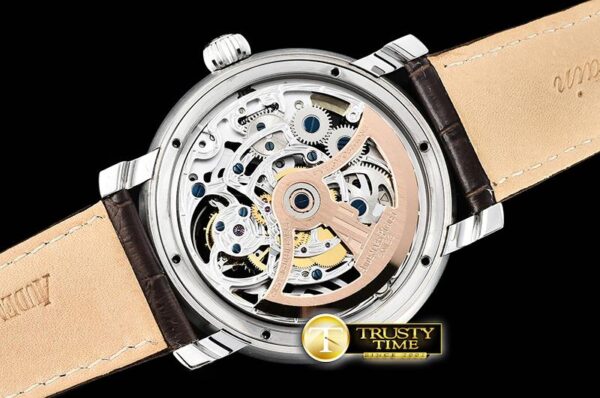 AP0586A - AP Jules Tourbillon - immagine 14