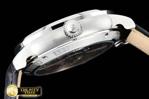 AP0586B - AP Jules Tourbillon - immagine 12