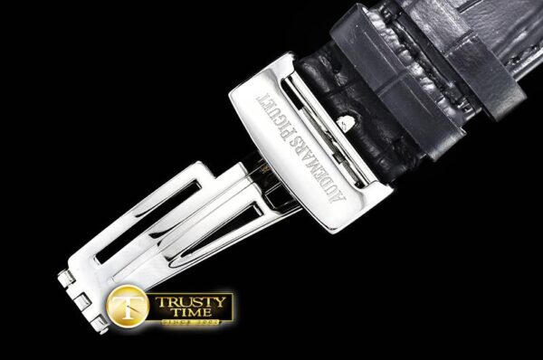 AP0586B - AP Jules Tourbillon - immagine 9