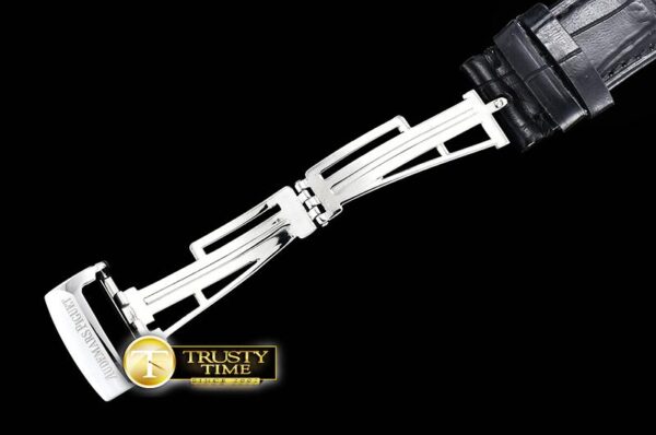 AP0586B - AP Jules Tourbillon - immagine 10