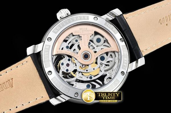 AP0586B - AP Jules Tourbillon - immagine 14