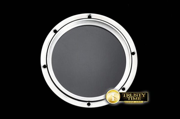 AP0586B - AP Jules Tourbillon - immagine 11